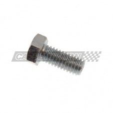 TORNILLO FILTRO AIRE HS2...