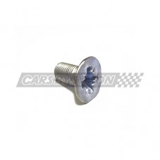 TORNILLO CABEZA CUNA 5/16 X...