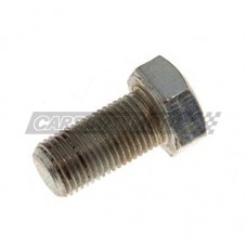 TORNILLO 1 X 1/2 UNF