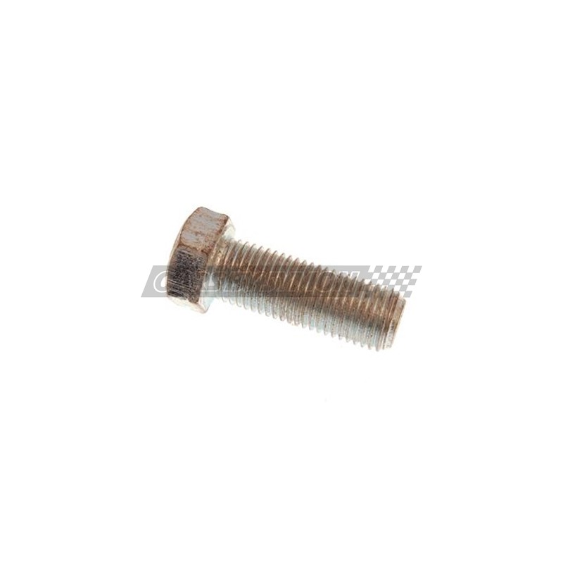 TORNILLO 1-1/4 X 7/16 UNF