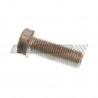 TORNILLO 1-1/4 X 7/16 UNF