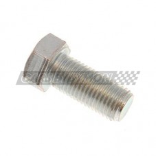 TORNILLO 1 X 7/16 UNF