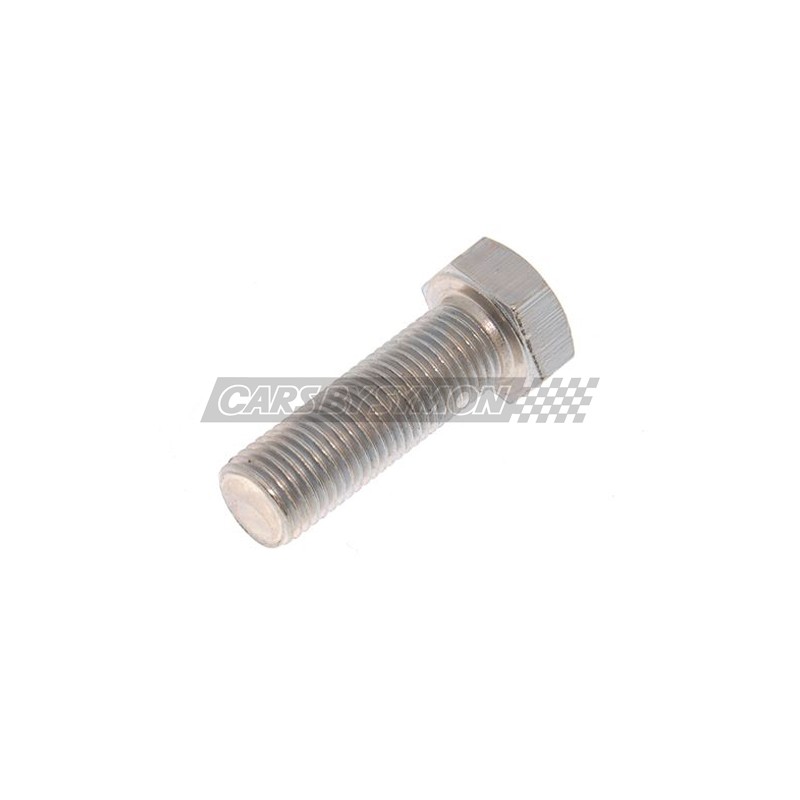 TORNILLO 1-1/8 X 3/8 UNF