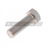TORNILLO 1-1/8 X 3/8 UNF