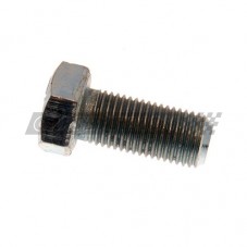 TORNILLO 3/8 UNF X 7/8