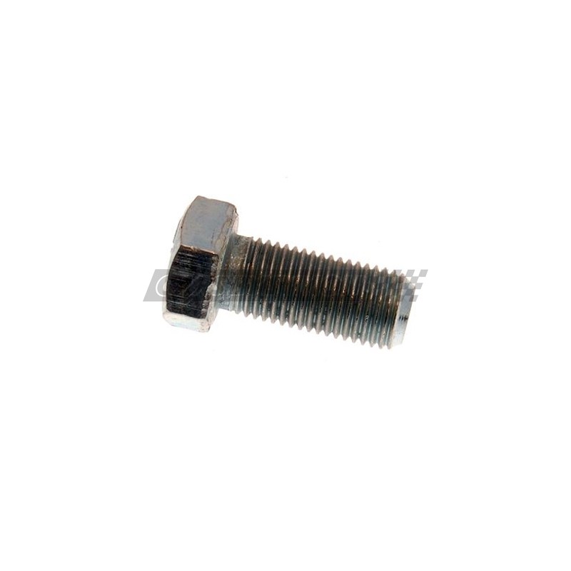 TORNILLO 3/8 UNF X 7/8