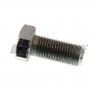TORNILLO 3/8 UNF X 7/8