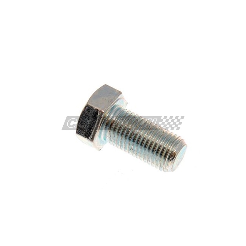 TORNILLO 3/4 X 3/8 UNF BOMBIN EMBRAGUE METRO
