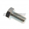 TORNILLO 3/4 X 3/8 UNF...