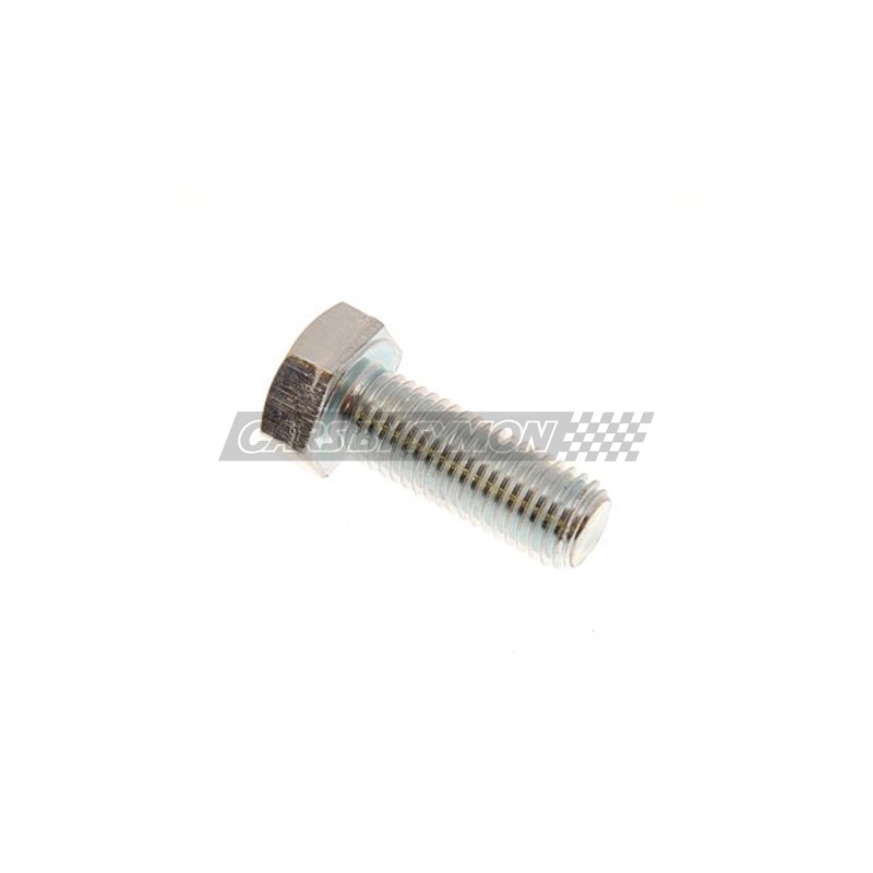 TORNILLO BRAZO SUSPENSION MG A 7/8 X 5/16 UNF DELANTERO