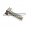 TORNILLO BRAZO SUSPENSION...