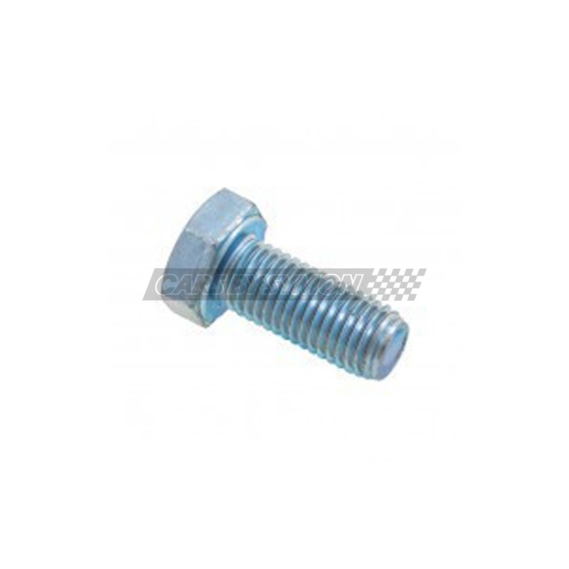 TORNILLO SOPORTE MOTOR 3/4 X 5/16 UNF