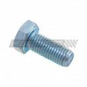 TORNILLO SOPORTE MOTOR 3/4...
