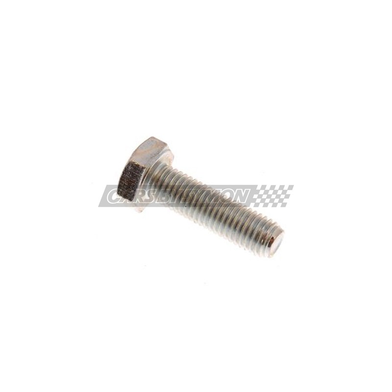 TORNILLO 1/4 UNF X 7/8 LARGO