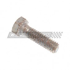 TORNILLO 1-1/8 X 5/16 UNC