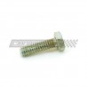 TORNILLO SOPORTE CABLE...