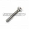 TORNILLO CABEZA REDONDEADA...
