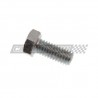 TORNILLO 3/8 X 3/16 UNF