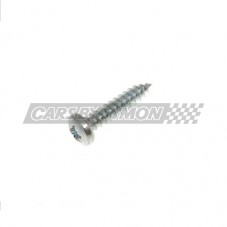 TORNILLO CABEZA REDONDEADA...