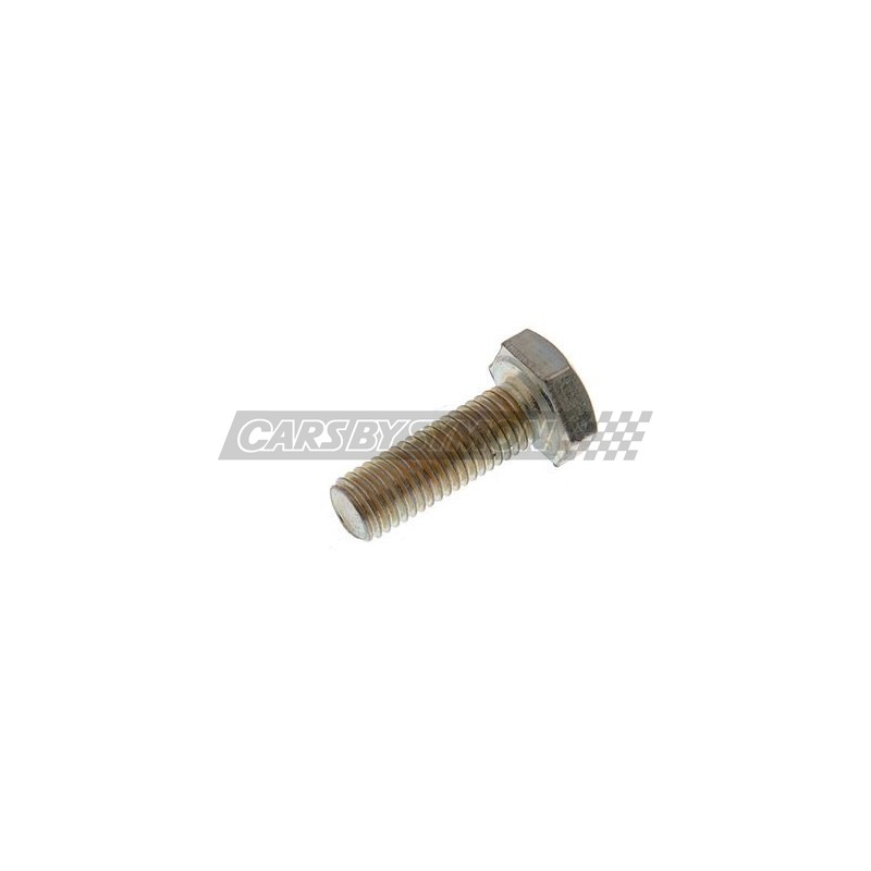 TORNILLO 1/4 UNF X 3/4