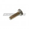 TORNILLO 1/4 UNF X 3/4