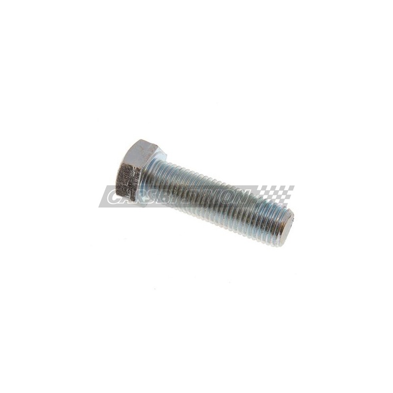 TORNILLO 1 X 3/8 UNF BOMBIN EMBRAGUE A+