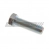 TORNILLO 1 X 3/8 UNF BOMBIN...