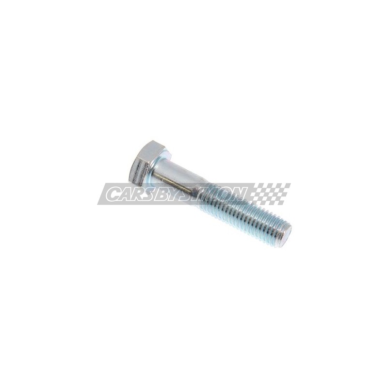 TORNILLO 1-1/2 X 5/16 UNF