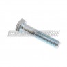 TORNILLO 1-1/2 X 5/16 UNF