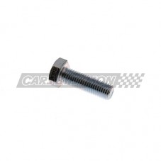 TORNILLO 1 X 5/16 UNF
