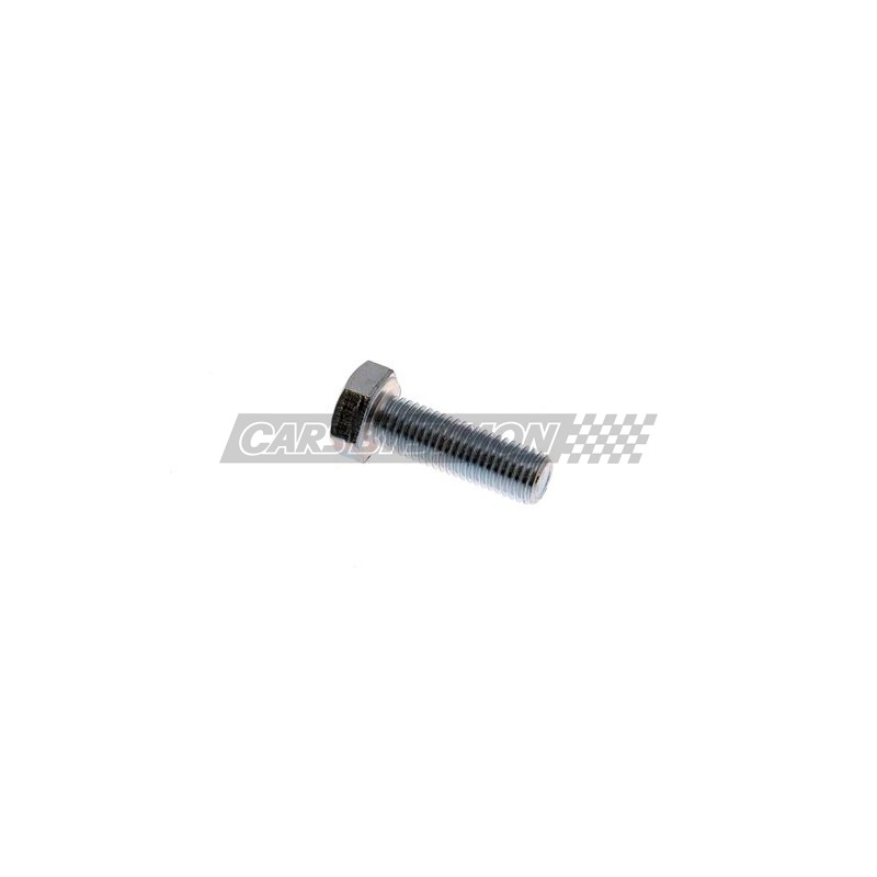 TORNILLO 1 X 5/16 UNF