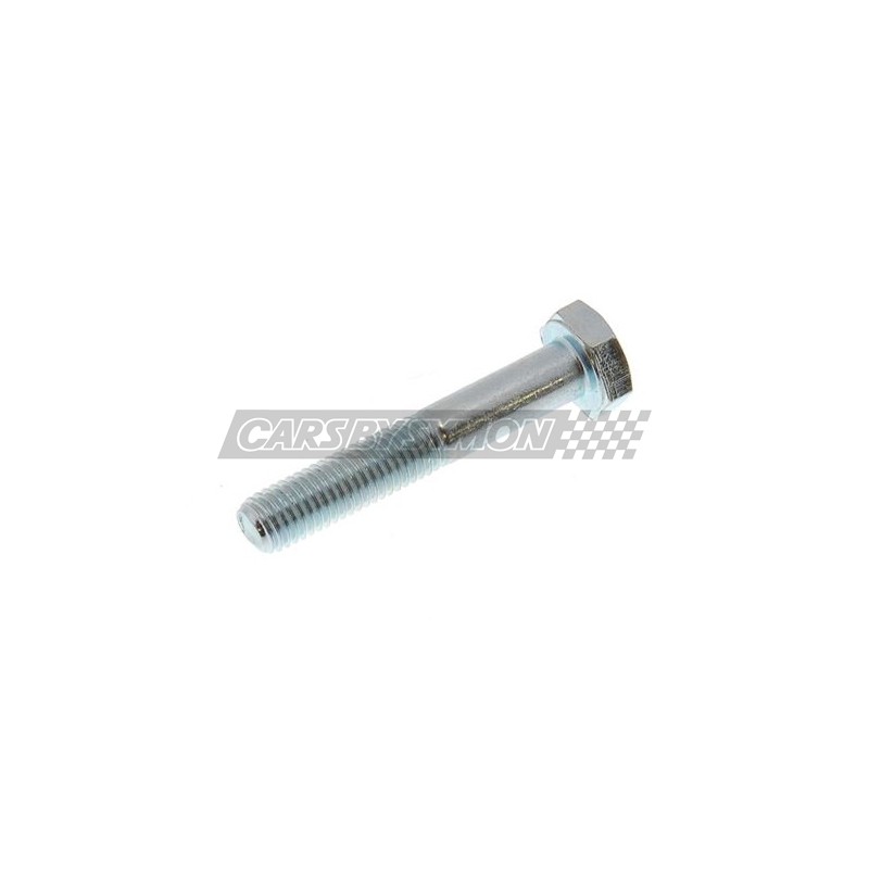 TORNILLO 1 1/2 X 1/4 UNF