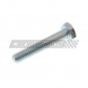 TORNILLO 1 1/2 X 1/4 UNF