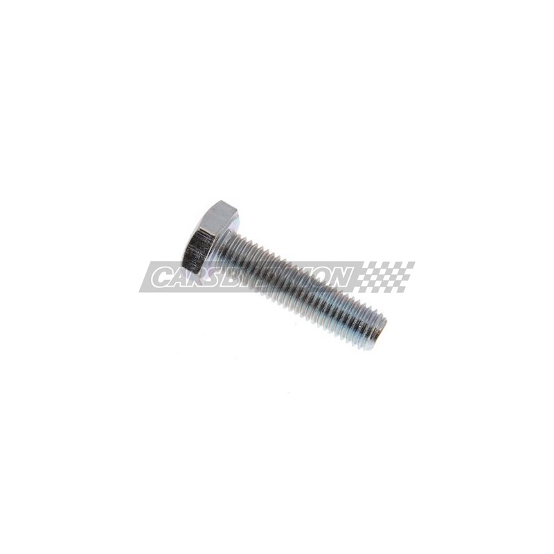 TORNILLO 1/4 UNF X 1