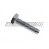 TORNILLO 1/4 UNF X 1