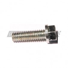 TORNILLO TAPA EMBRAGUE MINI