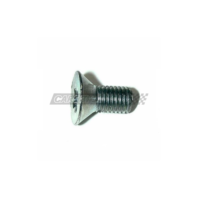 TORNILLO TAMBOR FRENO MINI STD UNF 1/4 X 7/16