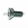 TORNILLO TAMBOR FRENO MINI...