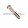 TORNILLO 7/16 UNF X 3.25
