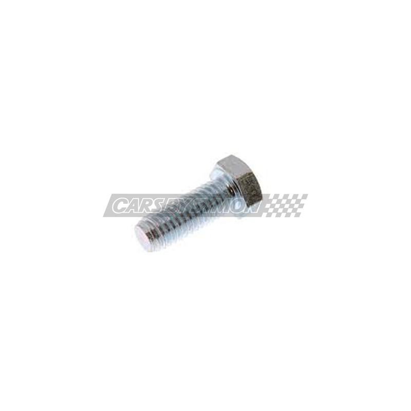 TORNILLO 3/8 UNC X 1
