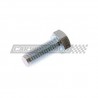 TORNILLO 3/8 UNC X 1