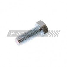 TORNILLO 1 X 5/16 UNC