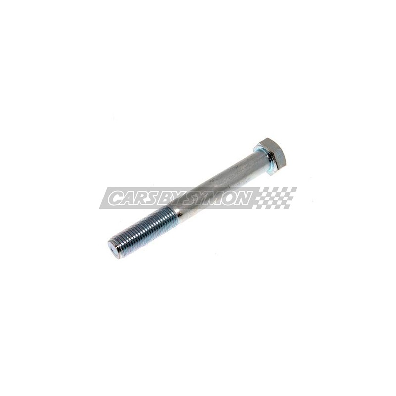 TORNILLO 3 X 3/8 UNF
