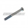 TORNILLO 3 X 3/8 UNF
