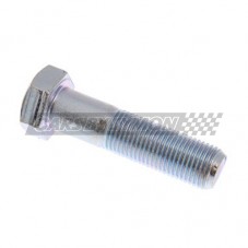 TORNILLO 2 X 1/2 UNF