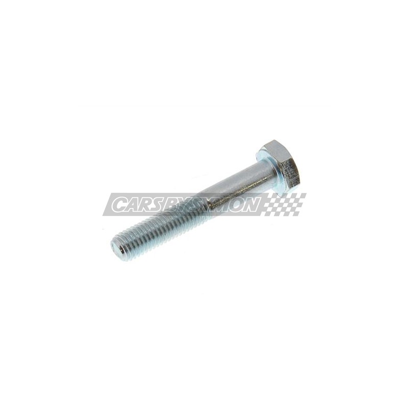 TORNILLO 3-1/2 X 3/8 UNF