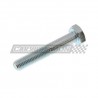 TORNILLO 3-1/2 X 3/8 UNF