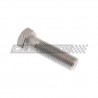 TORNILLO 1-3/8 X 3/8 UNF