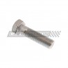 TORNILLO 1-1/4 X 3/8 UNF