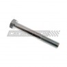TORNILLO 5/16 UNF X 1-7/8
